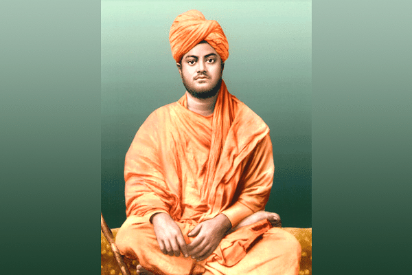 Swami Vivekananda: Resistance Icon Against Colonialism And Theo-Colonialism