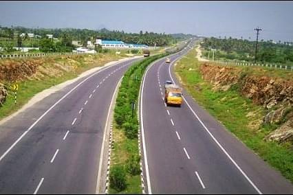 Bharatmala Project: Nine Of 44 Economic Corridors Soon To Be Connected By Expressways