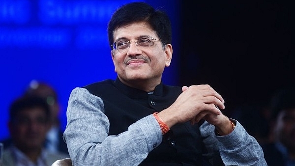 India Looking At Expanding Trade Ties With The US Through Removal Of Non-Trade Barriers: Union Minister Piyush Goyal