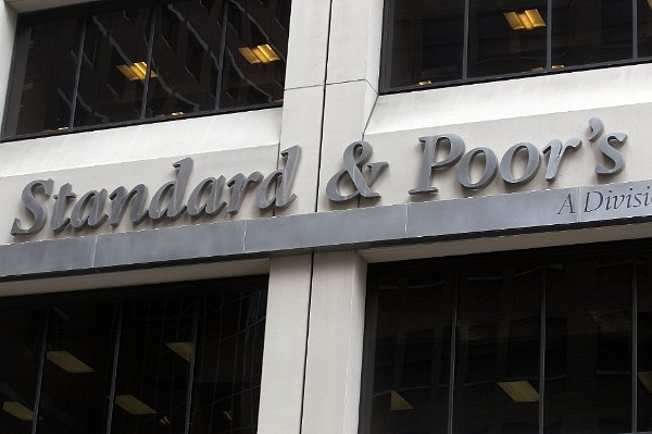 India Seeks Ratings Upgrade From S&P, Cites Macroeconomic Stability As Primary Factor
