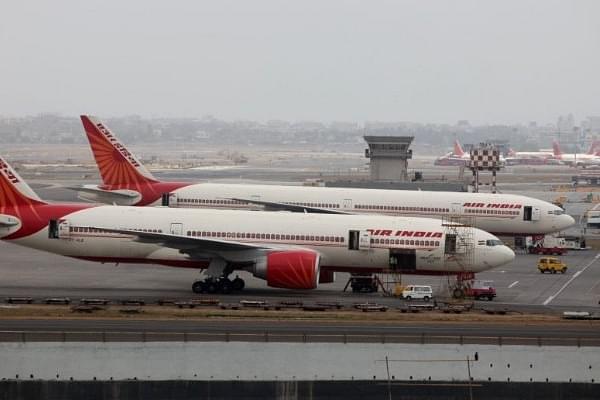 Dead Man Walking:  Why Air India Is A Fit Case For Mercy-Killing, With Caveats