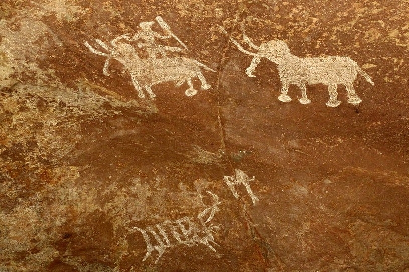 Panchatantra: India’s Gift To The World 
