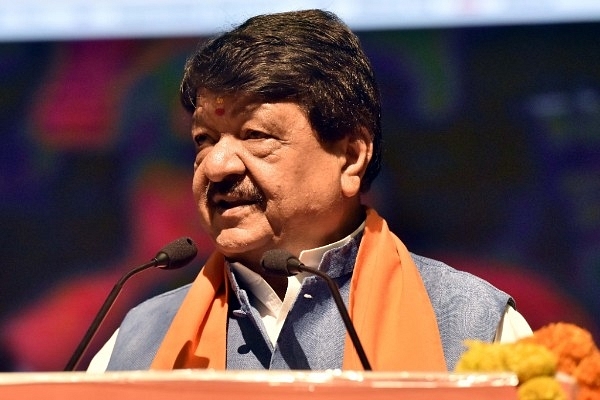 After Being Cautioned By RSS, BJP Puts Brakes On Unrestricted Induction Of Trinamool Turncoats