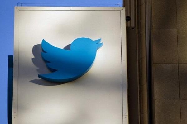 Come Up With A Clear Response On Compliance With IT Rules Or You Will Be In Trouble: Delhi HC Warns Twitter