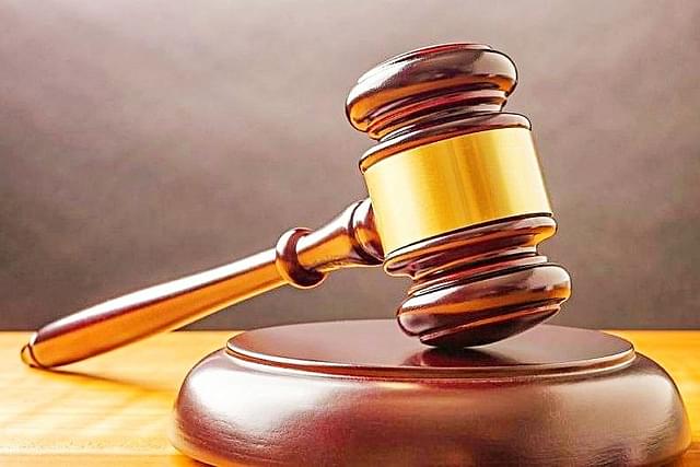 Bhushan, Binani Challenges Show That Open Auction Ought To Be Part Of IBC Process