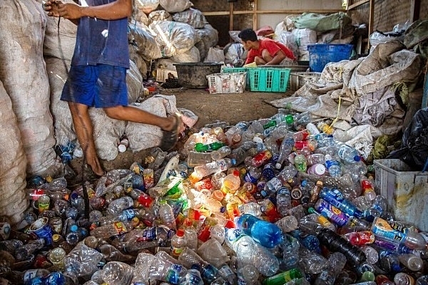 Representative Image (Ed Wray/Getty Images)