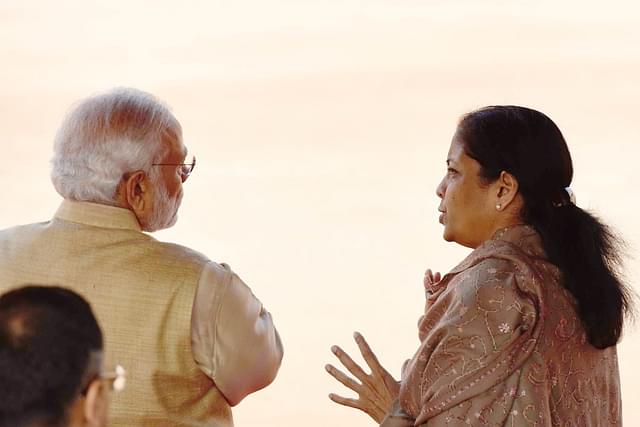 Economic Survey 2019: Road To $5 Trillion Economy Via Investment-Fuelled 8 Per Cent Annual Growth