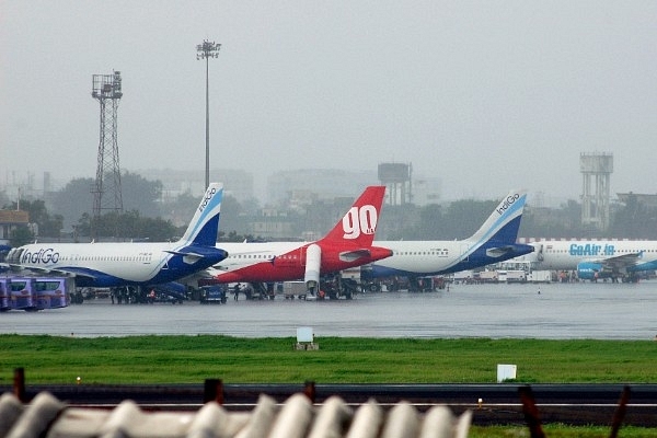 Representative image (Vijayanand Gupta/Hindustan Times via Getty Images)