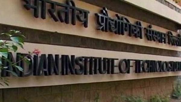What Comes With An Institute Of Eminence Tag? For IIT-Bombay, A 50 Per Cent Surge In Revenues 