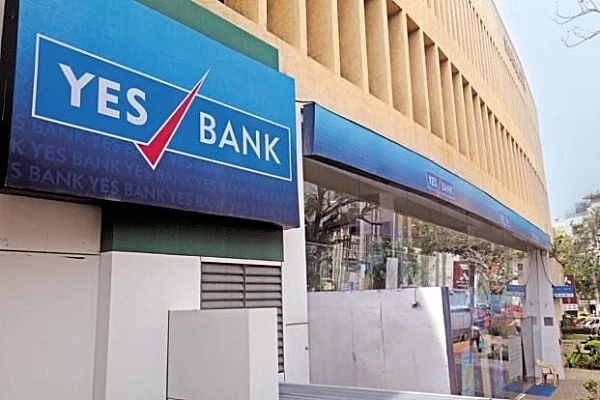 Yes Bank Rescue: Shares Worth Rs 10,000 Crore Allotted To SBI, Seven Private Banks To Save Cash-Ridden Lender