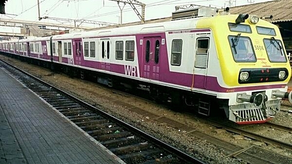 Relief For Mumbaikars: Western Railways To Introduce Nine More AC Locals By March 2019