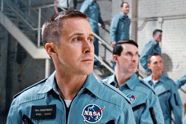 (A scene from the movie First Man)