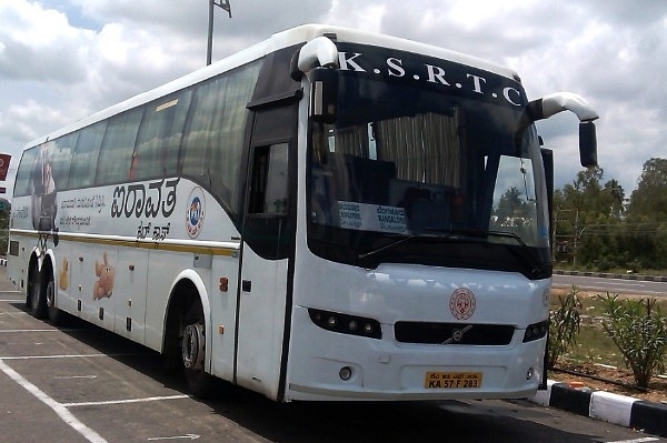 Amidst Spiralling Costs, KSRTC Demands Formation Of Regulatory Body To Fix Government And Private Bus Fares 