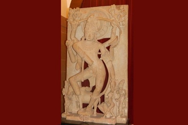 Heritage Tragedy: US Authorities Prepared To Return Smuggled Antiquities While India Still Bungling Cases