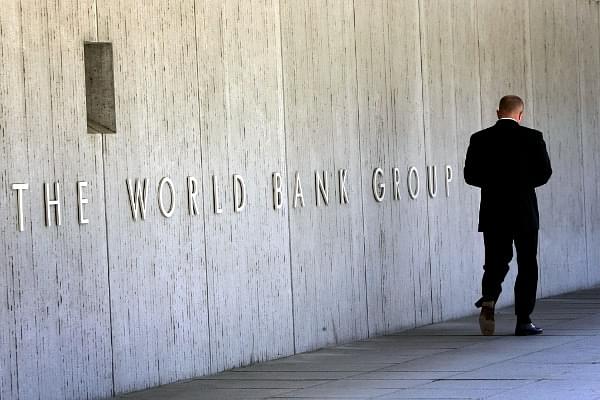Ease Of Doing Business: Will India’s Rank Be Impacted When Survey Expands To Kolkata & Bengaluru?