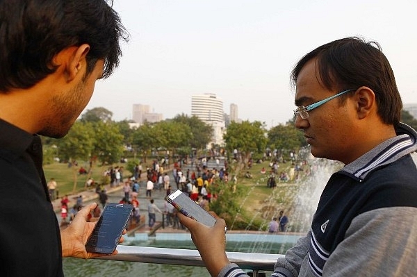 Representative Image. (Photo by Arvind Yadav/Hindustan Times via Getty Images)