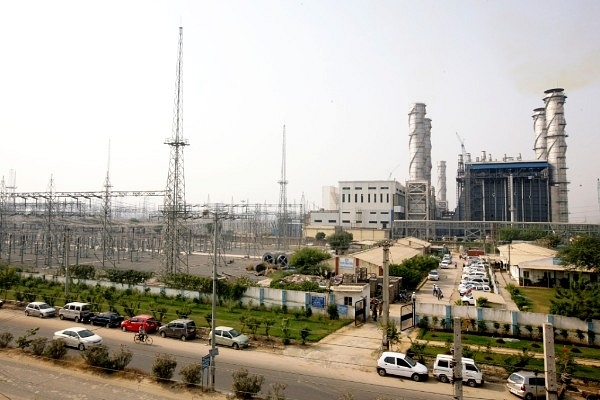 Stressed Power Assets Find A Lifeline In Form Of Hindustan Power, Will Bid For Multiple Assets 