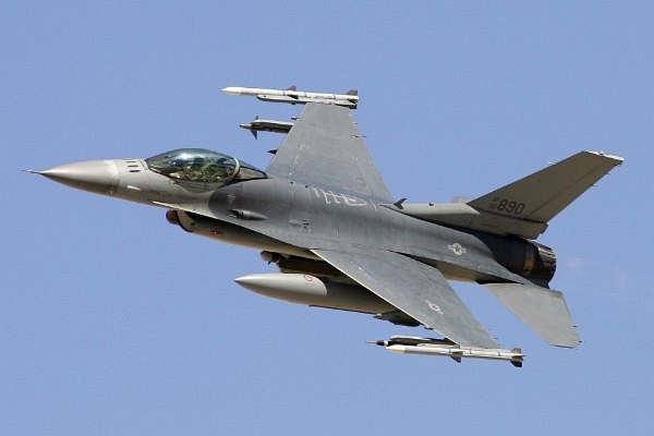 Reports Of Pakistan Launching Airstrikes Against TTP In Afghanistan Emerge; Islamabad Denies