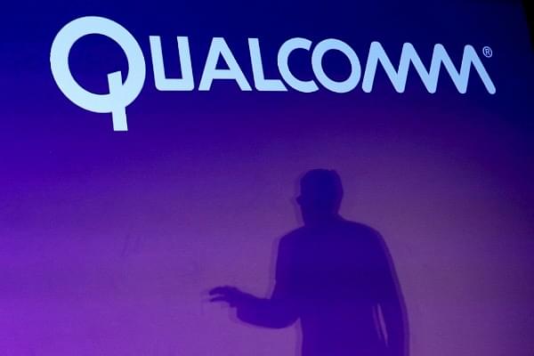 Qualcomm Accuses Apple Of Stealing Its Chip Making Technology And Sharing It With Intel