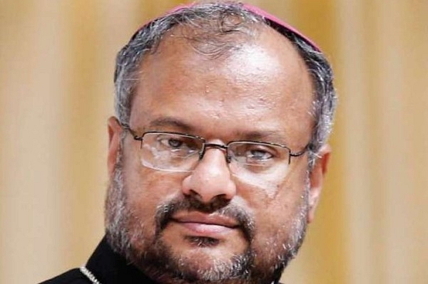 Three More Women Accuse Kerala Bishop Of Sexual Misconduct, Nuns Protest Against Police And Church Inaction
