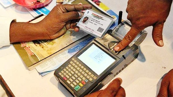 Digital India: Rs 5.6 Lakh Crore Transferred To Beneficiaries Via Aadhaar Enabled Payment System, Says Government