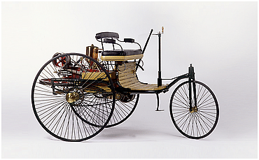 Source: daimler.com