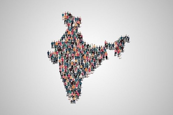 How Modicare Is A Rare Opportunity To Help Map And Cure Caste-based Genetic Diseases In Indians