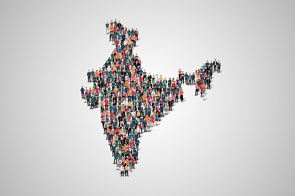 Data analytics under Modicare can leverage India’s caste system to map diseases caste-wise or geography-wise.