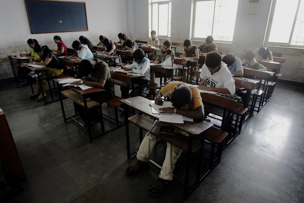Know All About The ‘PISA Test’ Which India Will Participate In After Almost A Decade 