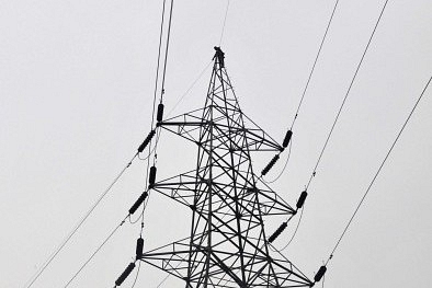 Amid Tension With China At LAC, Govt Likely To Consider Selective Ban On Chinese Equipment In Power Sector