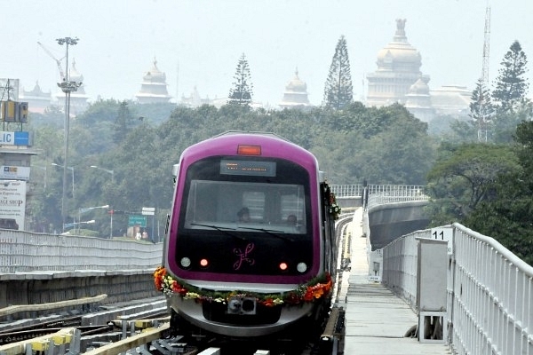 Representative Image. (Photo by Jagdeesh MV/Hindustan Times via Getty Images)