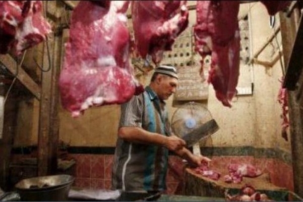 Sikhs do not consume Halal meat (@airnewsalerts/Twitter)