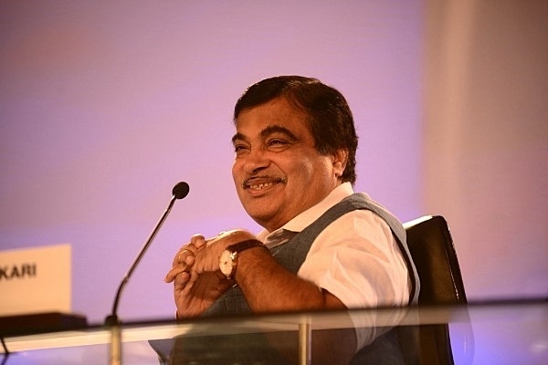 Soon Travel On National Highways At 120 Km/h As Nitin Gadkari Proposes Increase In Speed Limits By 20 Km/h