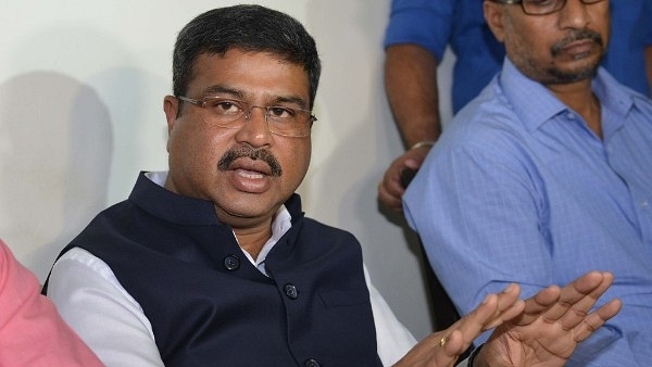 India Looks To The US, Other Nations To Store Its Crude Oil Bought At Lower Prices 