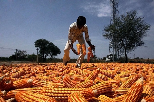 Representative Image (Photo by Christopher Furlong/Getty Images)