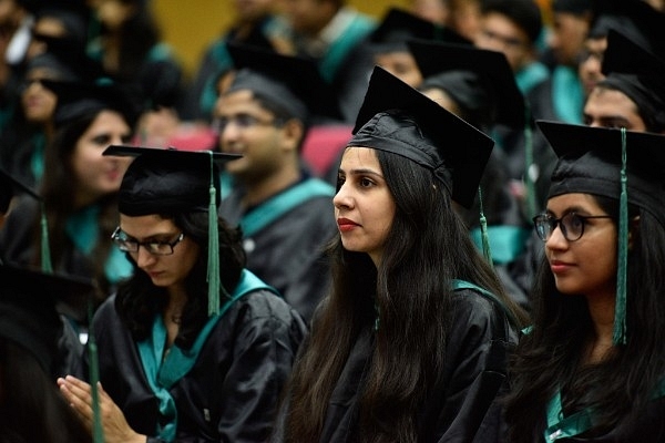 Representative Image (Anushree Fadnavis/Hindustan Times via Getty Images)