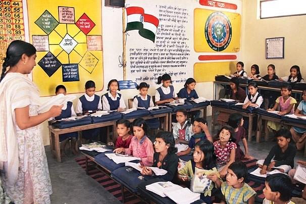 Let’s Stop The RTE From ‘Doing An RTE’ On India