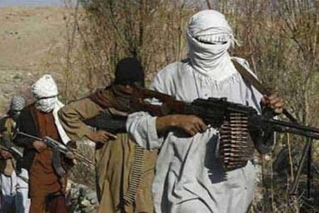 ‘Epicentre Of Terrorism’: UN Report Says 6,500 Pakistanis Among Foreign Terrorists Operating In Afghanistan