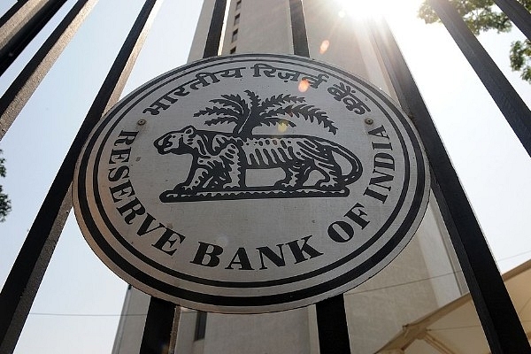 Truce With FinMin Is Possible If RBI Uses Its Capital  To Launch A Limited QE For NBFC Bailout