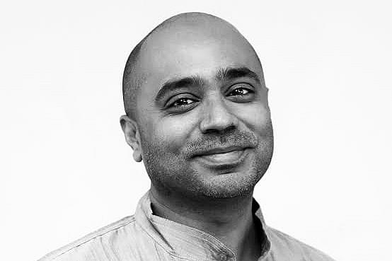 Why I Support Abhijit Iyer-Mitra, And Why You Should, Too