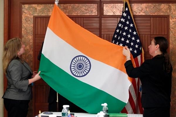 Indians Outdo Chinese In The US: Bag 56 Percent Of Job Training Slots Under OPT Programme