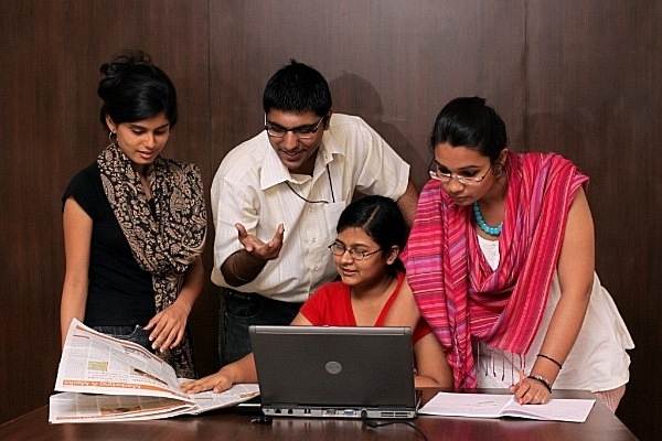 Representative Image (Photo by Sanchit Khanna/Hindustan Times via Getty Images)