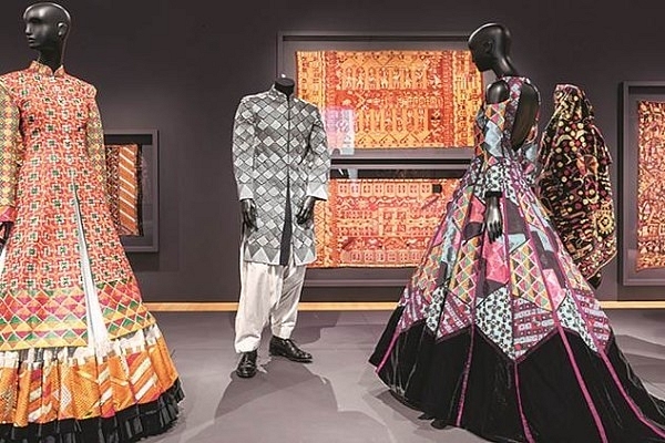 Looks Matter: India To Get Its Very Own Costume Museum, In Goa, By 2019