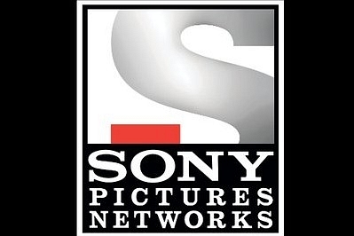 Sony–IMCL Spat: Telecom Tribunal Orders Companies To Enter Written Agreement Within A Month