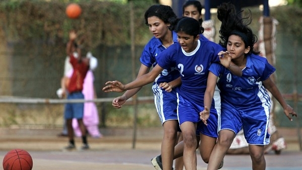 Representative image. (Manoj Patil/Hindustan Times via Getty Images)