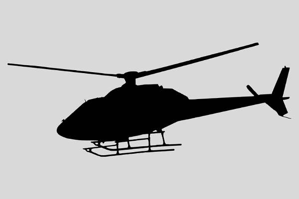 Aircraft breaches over the Line of Control, which is a difficult geographical terrain, can happen due to human error. A call for action, or a lack of it, then needs to be taken by the forward troops.