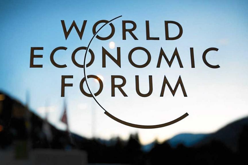 WEF Global Risks Report: Climate Change, Environment Risk Occupy All Top Five Slots For The First Time In 15 Years