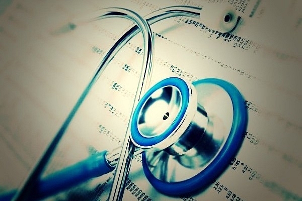 UP Court Imposes Penalty On Doctors After It Failed To Read Their Reports Due To Poor Handwriting