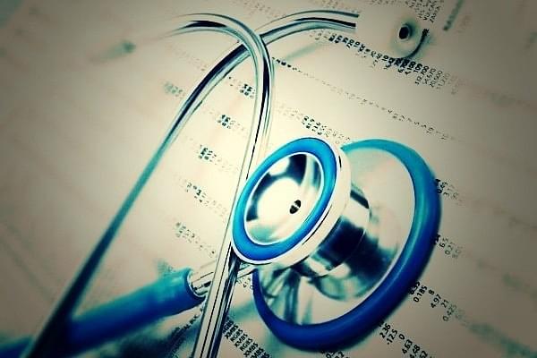 UP Court Imposes Penalty On Doctors After It Failed To Read Their Reports Due To Poor Handwriting