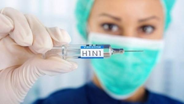 Unfortunate Comeback: H1N1 Surfaces In Mumbai After Nine Months, October Witnesses Steep Rise In Cases 